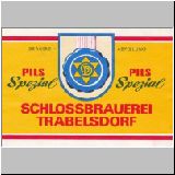 ll090 (74).jpg